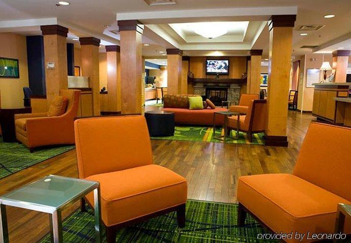 The Appy Lodge Gatlinburg Buitenkant foto
