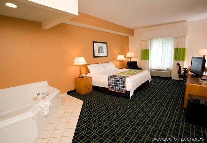 The Appy Lodge Gatlinburg Buitenkant foto