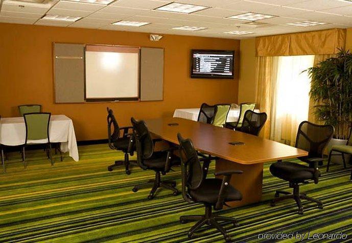 The Appy Lodge Gatlinburg Faciliteiten foto