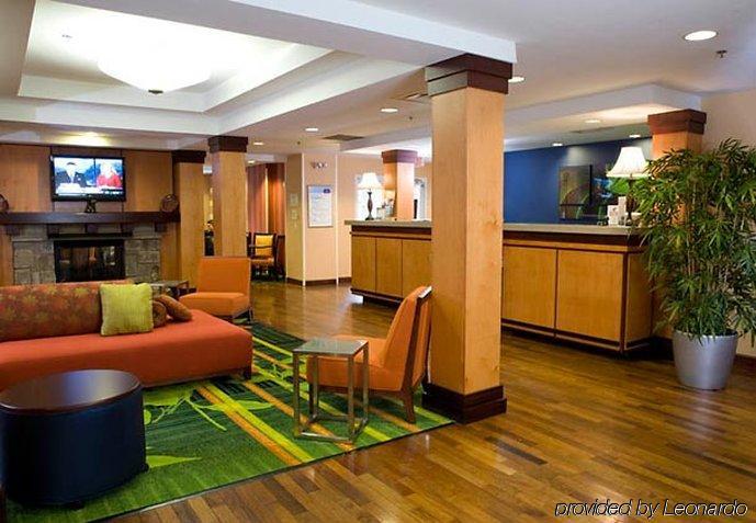 The Appy Lodge Gatlinburg Interieur foto