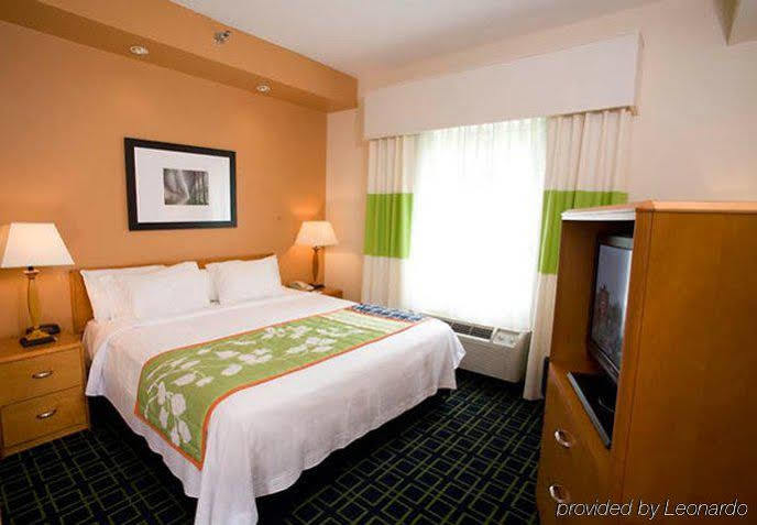 The Appy Lodge Gatlinburg Buitenkant foto