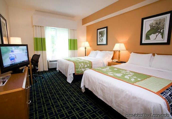 The Appy Lodge Gatlinburg Buitenkant foto